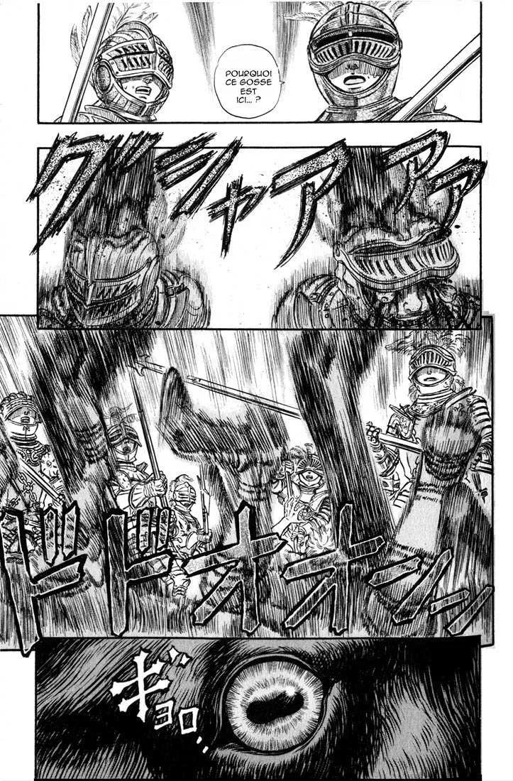 Berserk - 19 - 65524032e0495.webp
