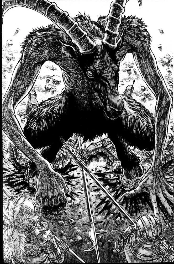 Berserk - 19 - 655240331954b.webp