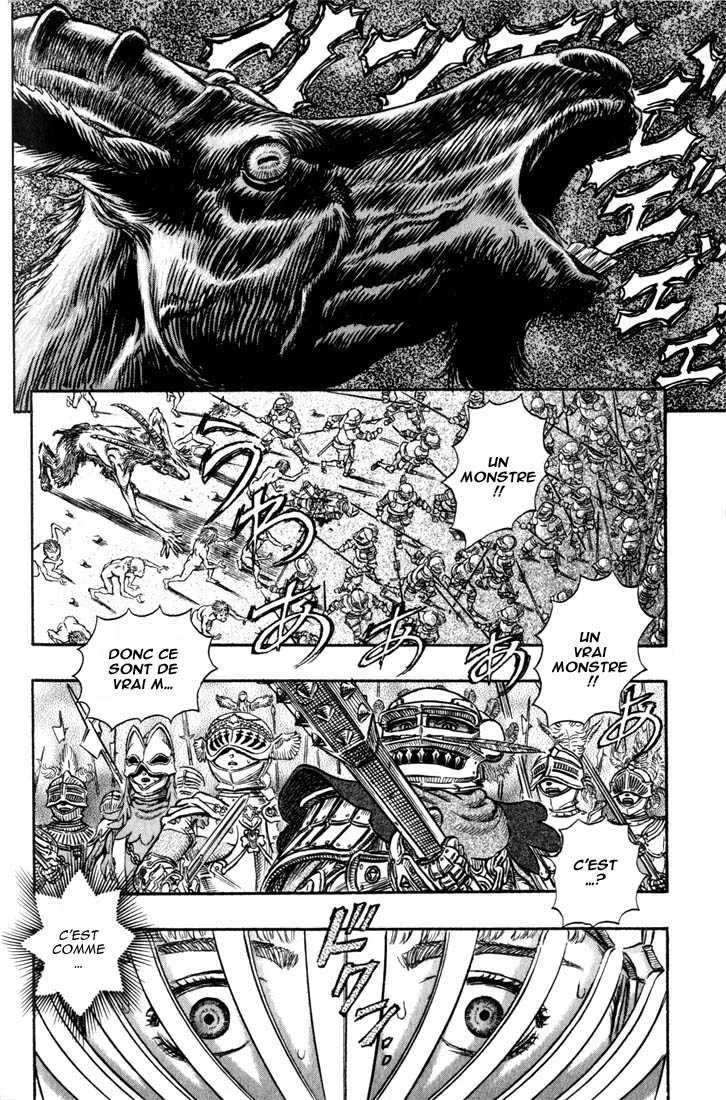 Berserk - 19 - 65524033783f8.webp