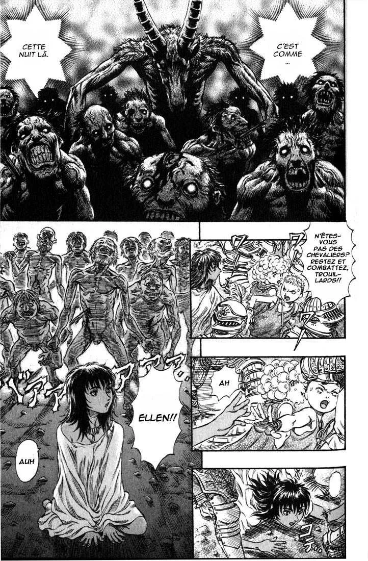 Berserk - 19 - 65524033a4f91.webp