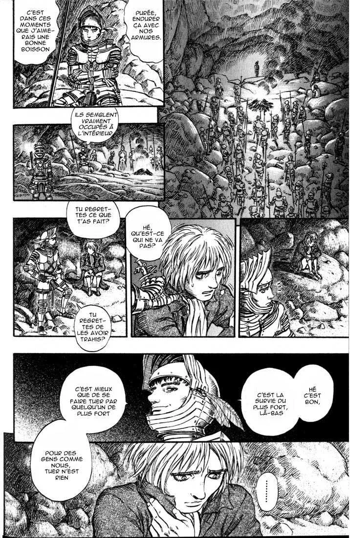 Berserk - 19 - 65524033d1dd4.webp