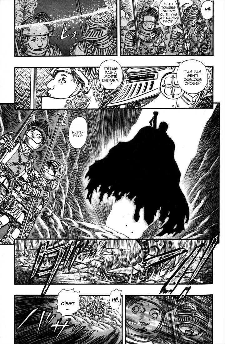 Berserk - 19 - 6552403408a8e.webp
