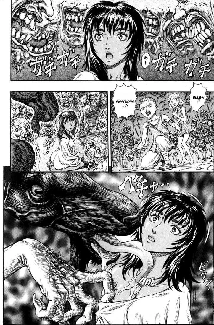 Berserk - 19 - 6552403435307.webp