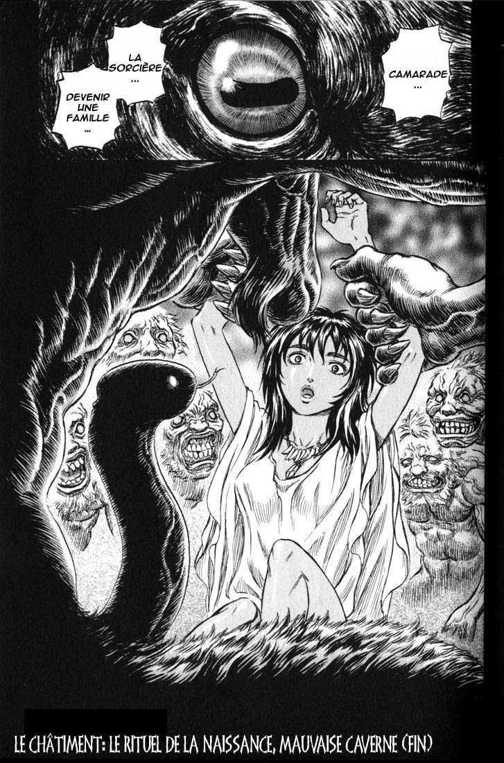 Berserk - 19 - 655240345dcf4.webp