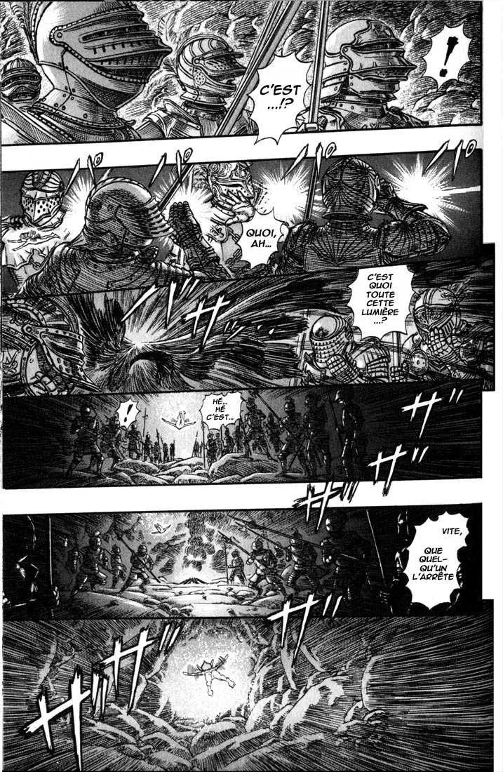 Berserk - 19 - 65524034ce557.webp
