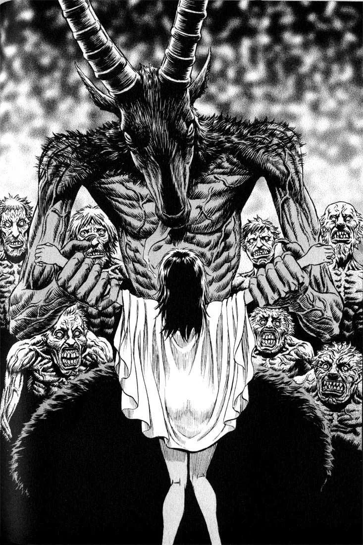 Berserk - 19 - 65524035095bd.webp