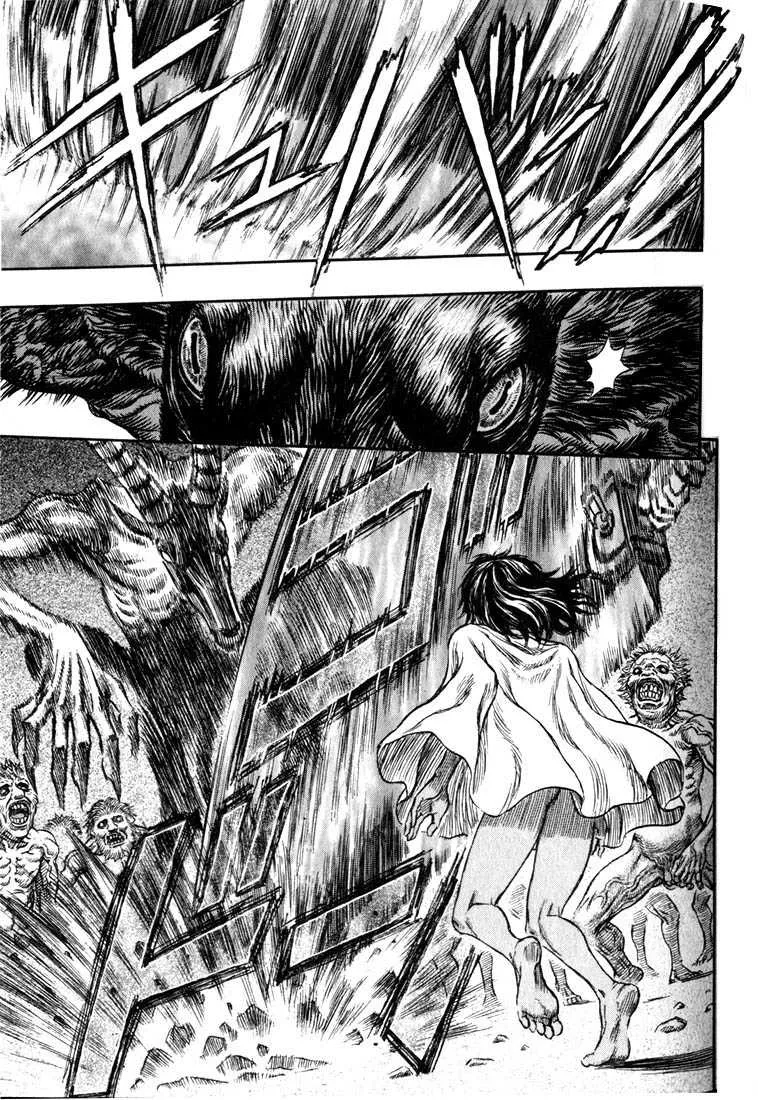 Berserk - 19 - 6552403599744.webp