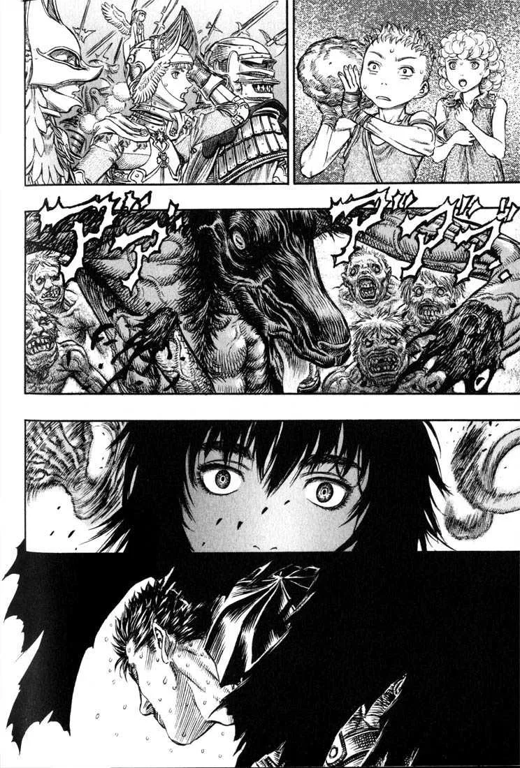Berserk - 19 - 65524035c60a4.webp
