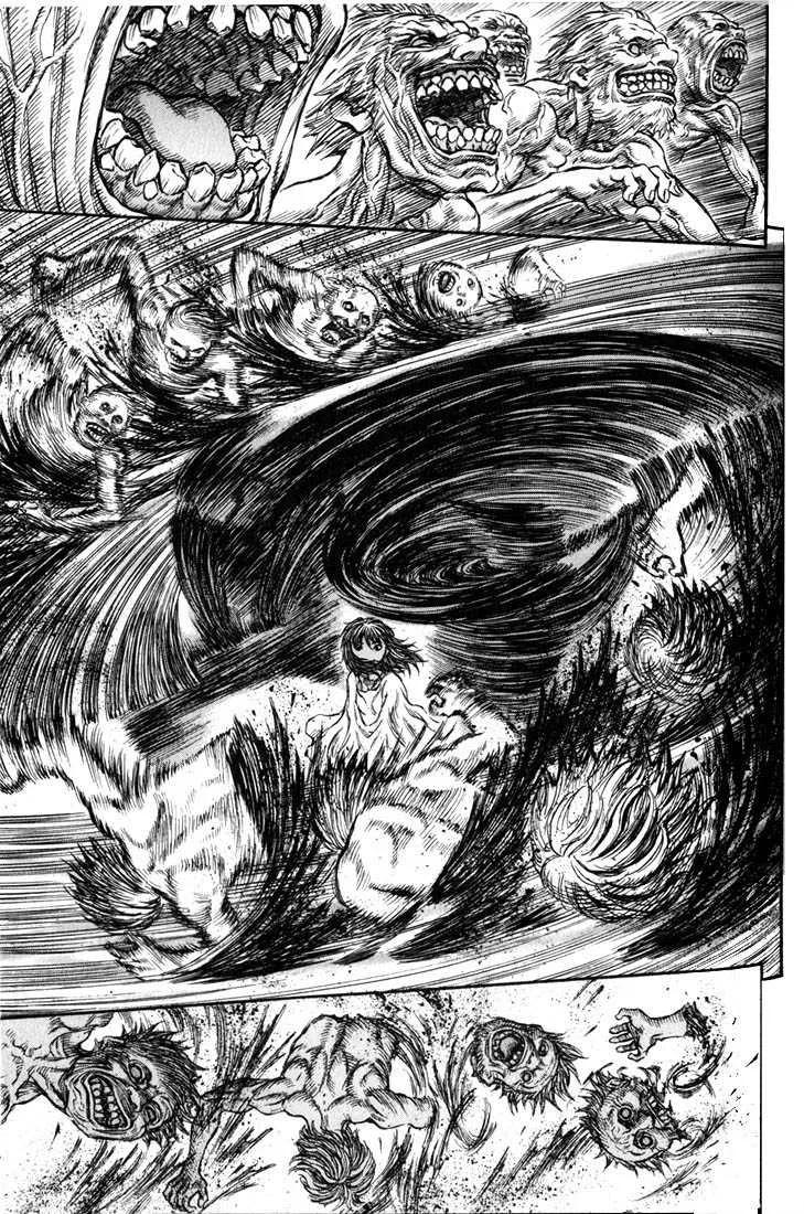 Berserk - 19 - 6552403600c95.webp