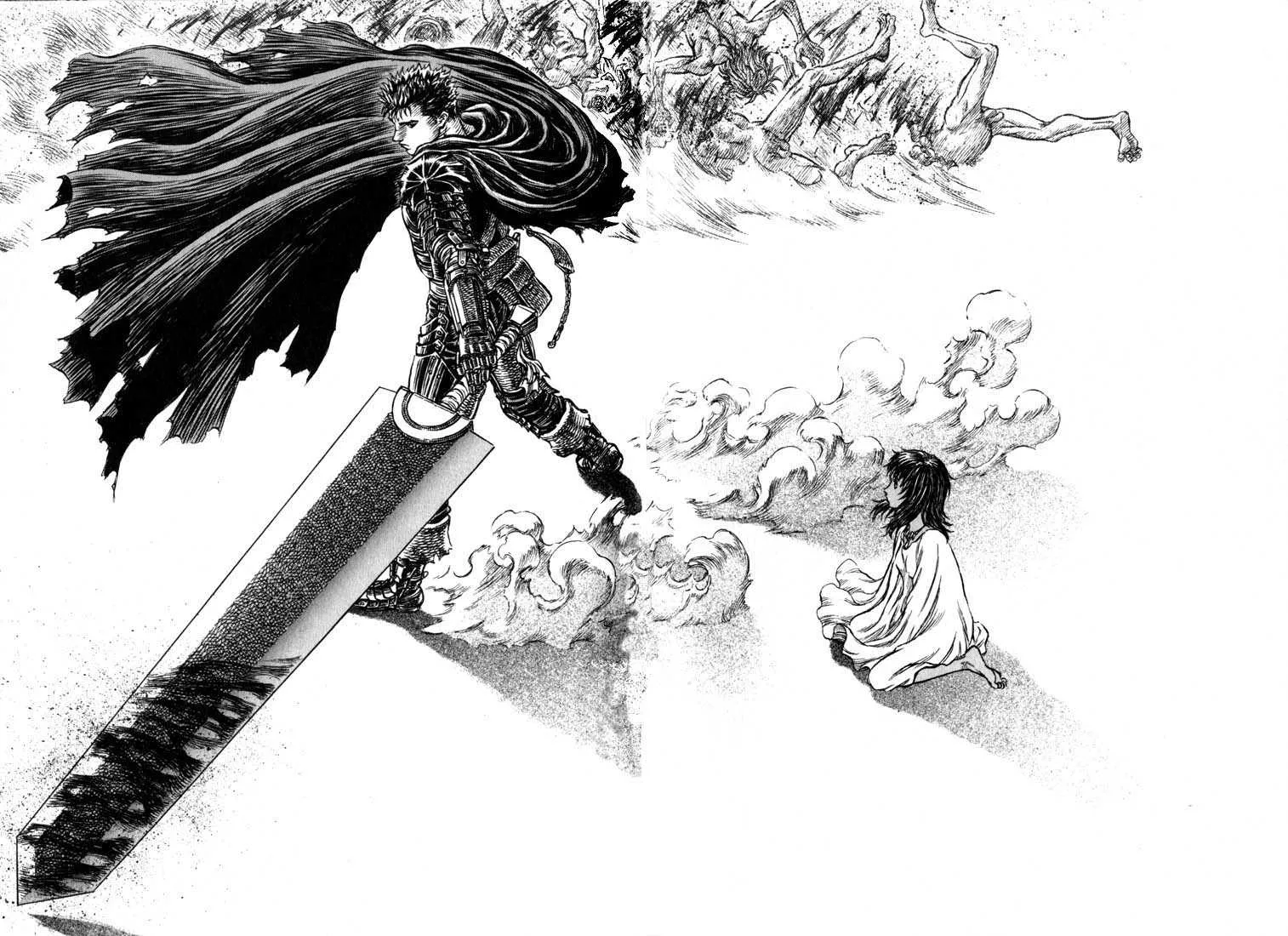 Berserk - 19 - 655240364cdc0.webp