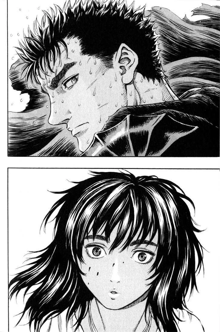 Berserk - 19 - 6552403676c1f.webp