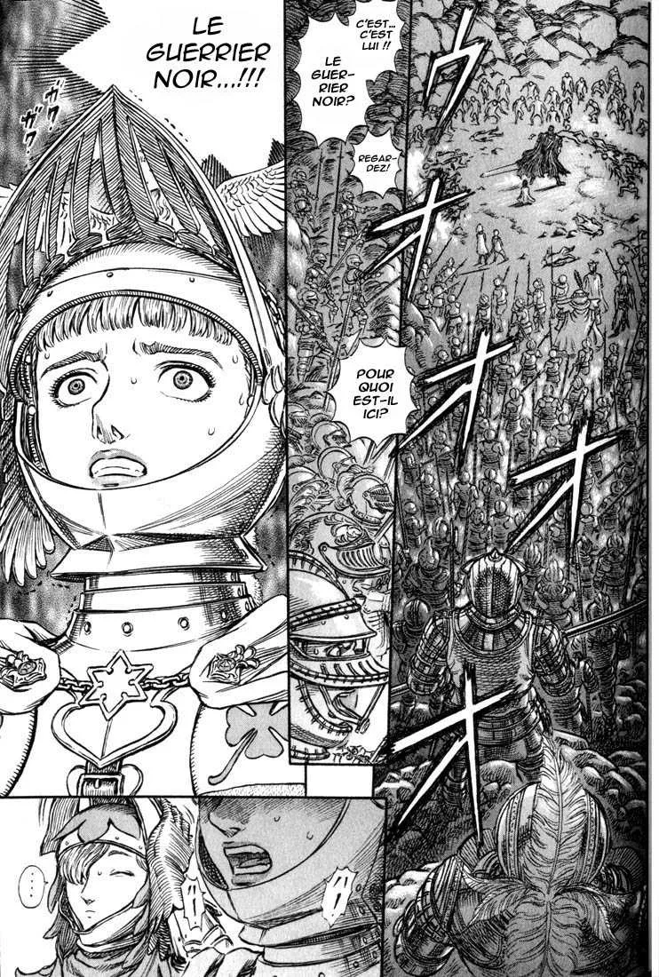 Berserk - 19 - 65524036a7280.webp