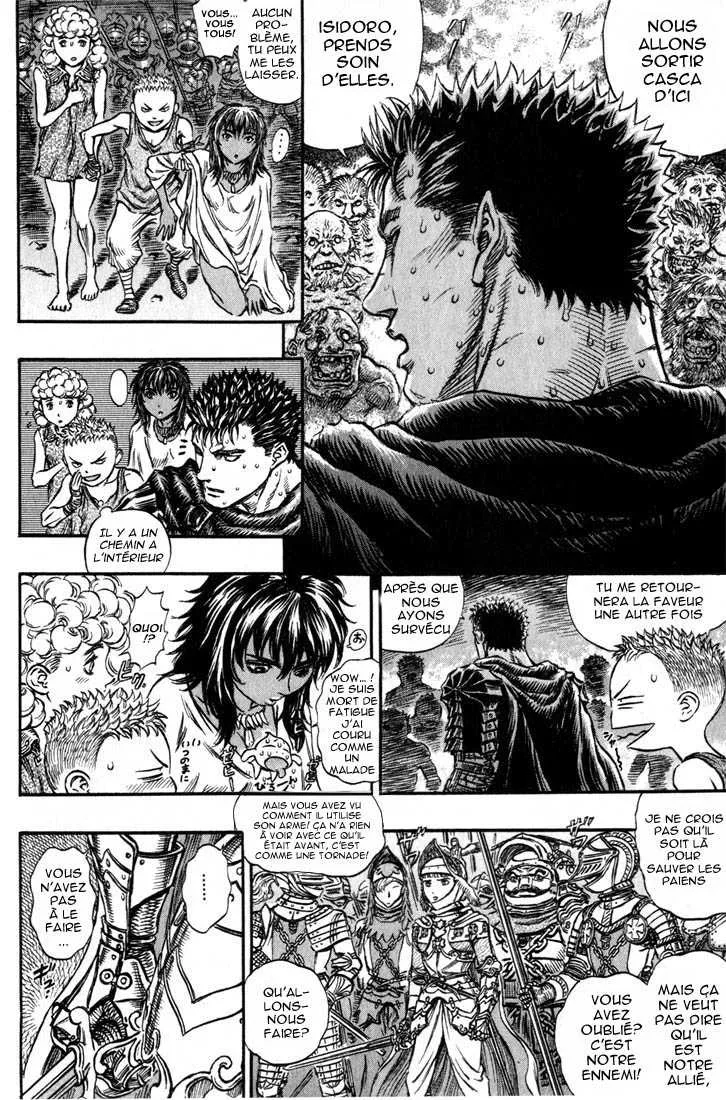 Berserk - 19 - 65524036d6c21.webp