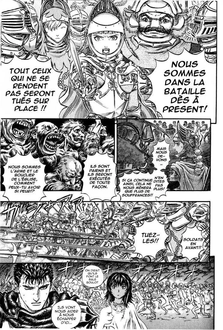 Berserk - 19 - 65524037153da.webp
