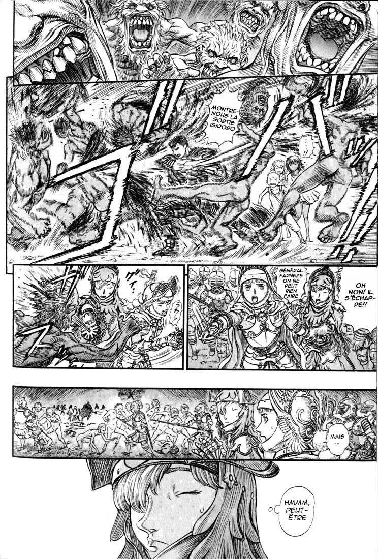 Berserk - 19 - 655240374152b.webp