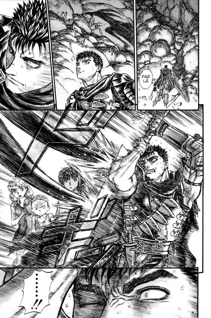 Berserk - 19 - 655240376efca.webp