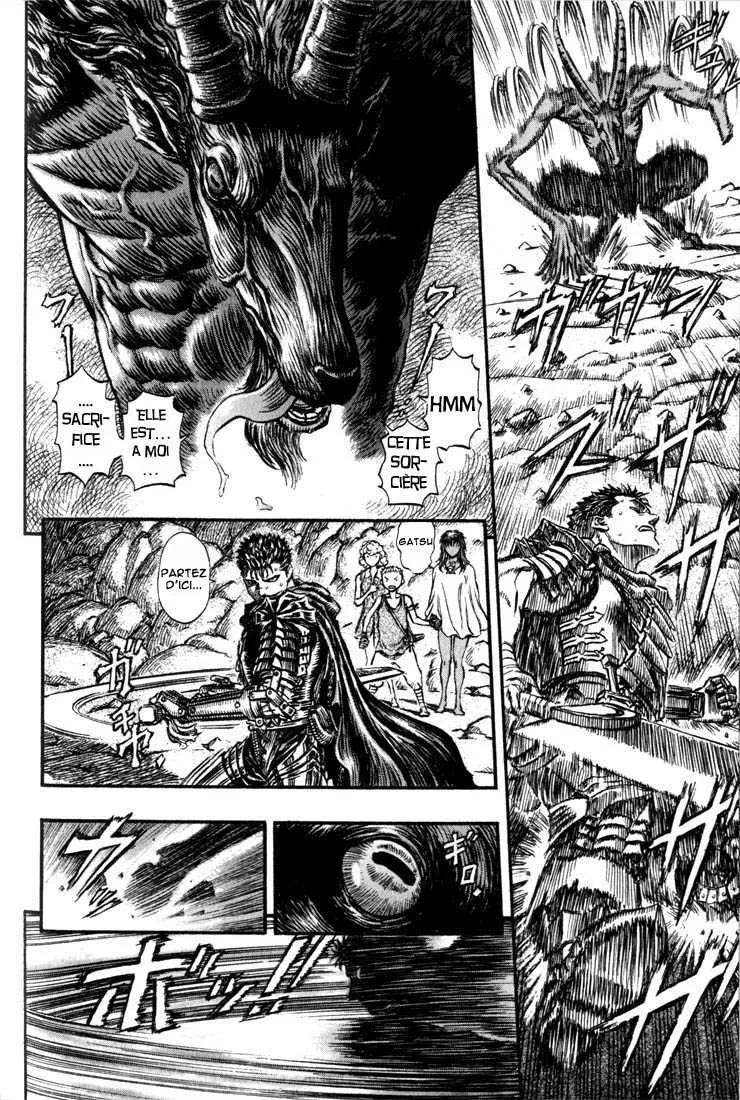 Berserk - 19 - 655240379fbbe.webp