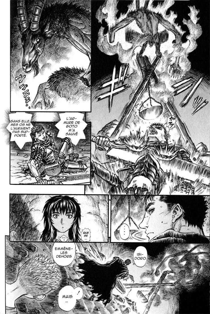 Berserk - 19 - 65524037d01ba.webp