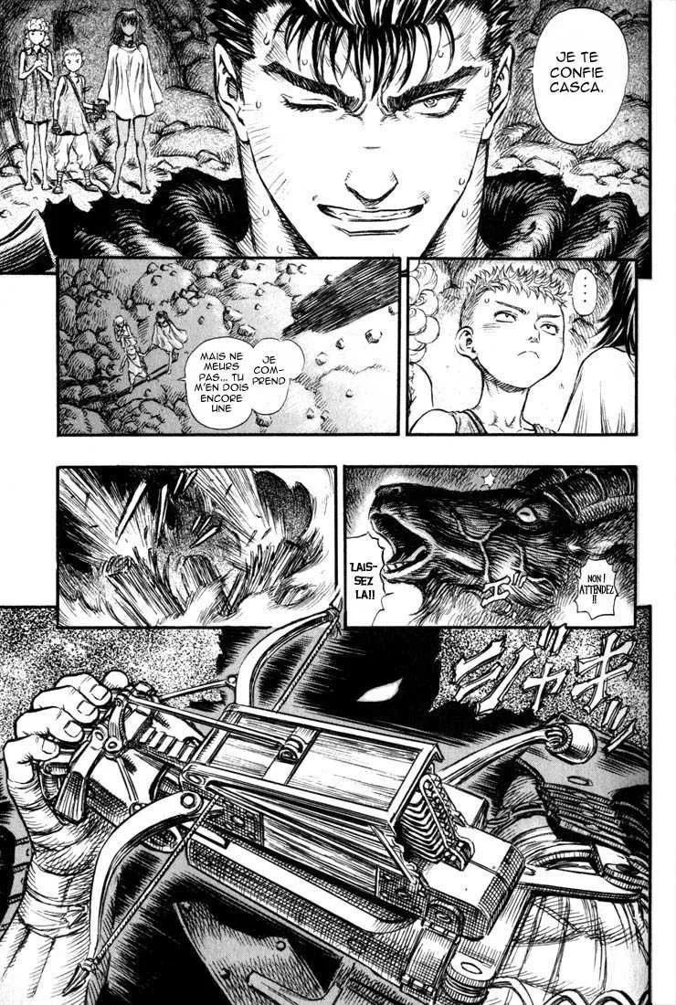 Berserk - 19 - 655240380894c.webp