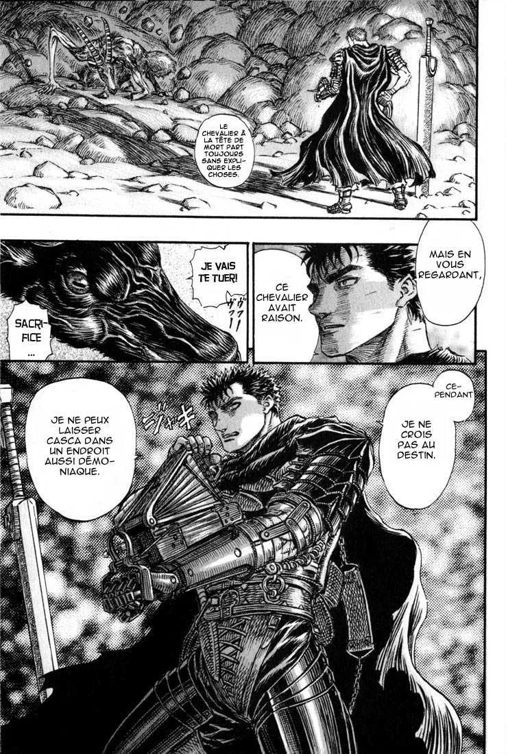 Berserk - 19 - 6552403860184.webp