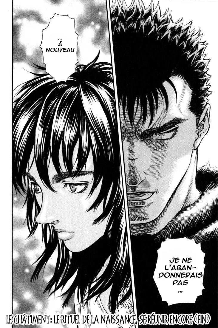 Berserk - 19 - 6552403885efa.webp