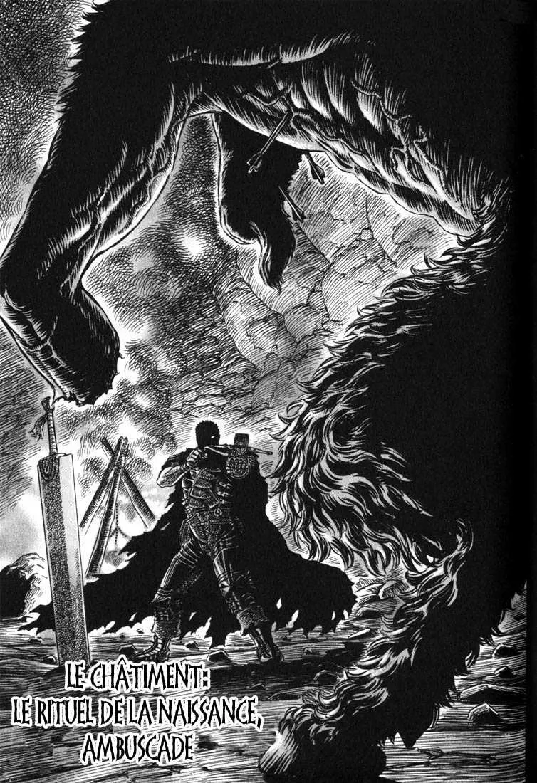 Berserk - 19 - 65524038cfa60.webp