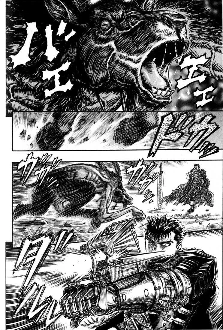 Berserk - 19 - 655240390803f.webp