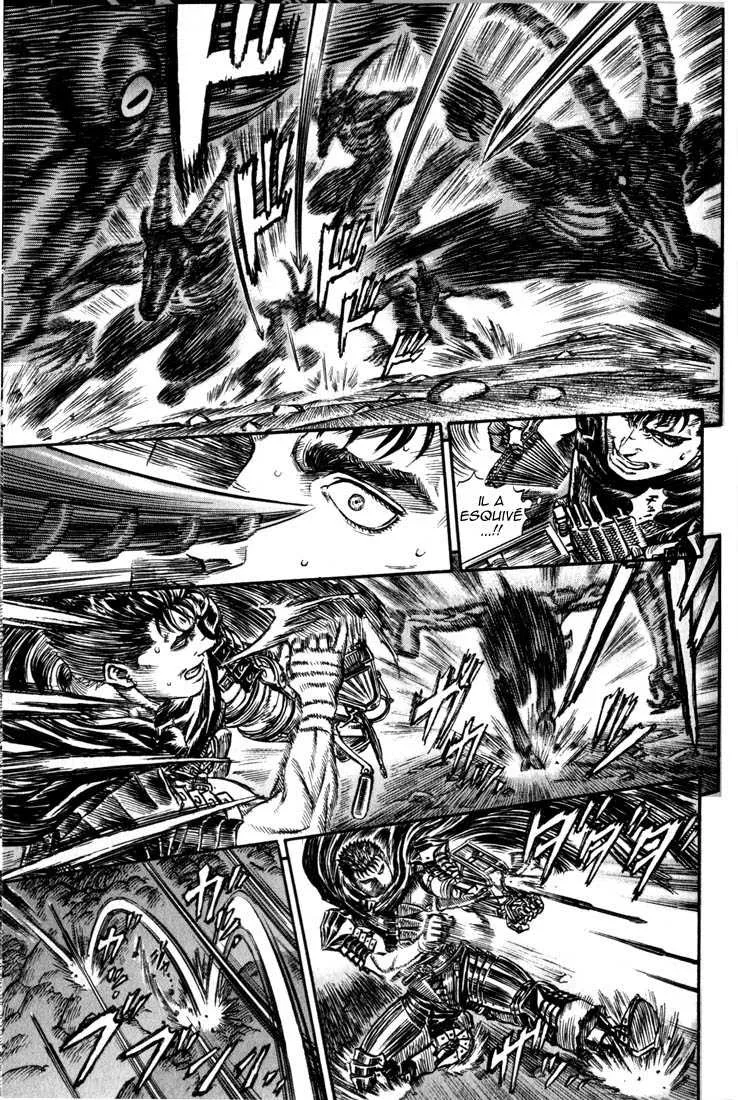 Berserk - 19 - 655240393771e.webp