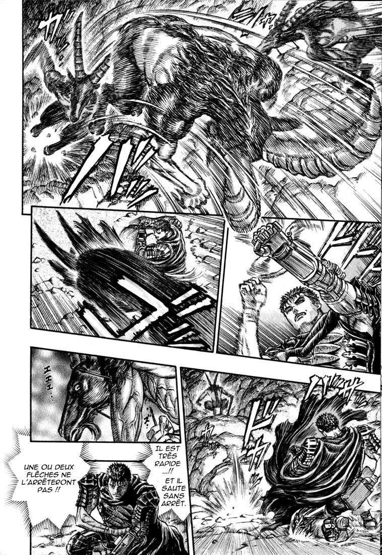 Berserk - 19 - 655240396752d.webp