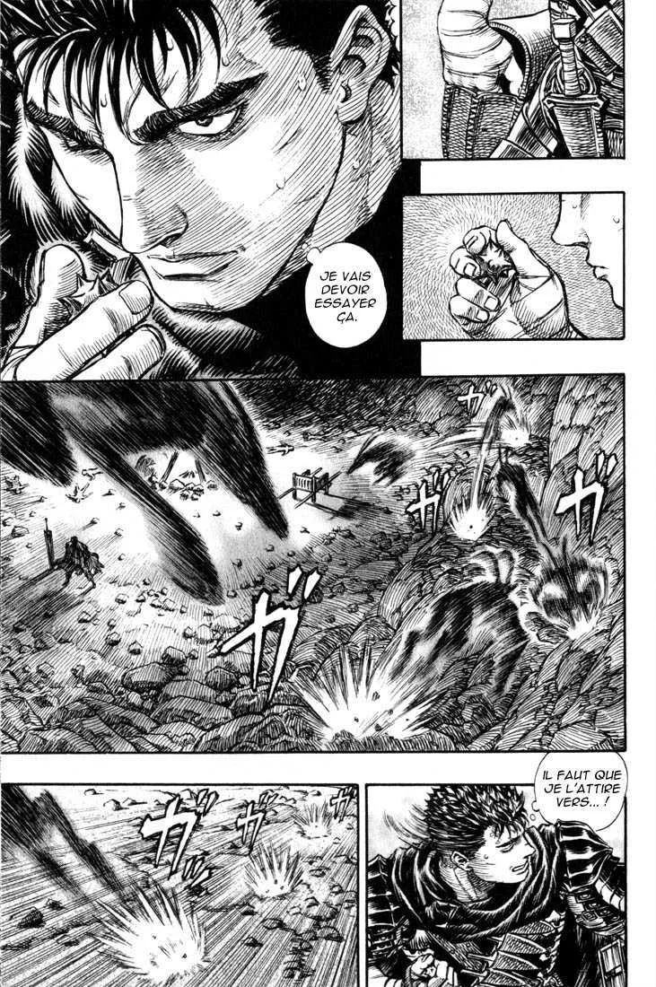 Berserk - 19 - 65524039936ce.webp