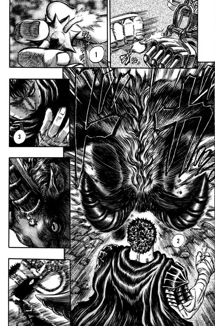 Berserk - 19 - 65524039bea67.webp