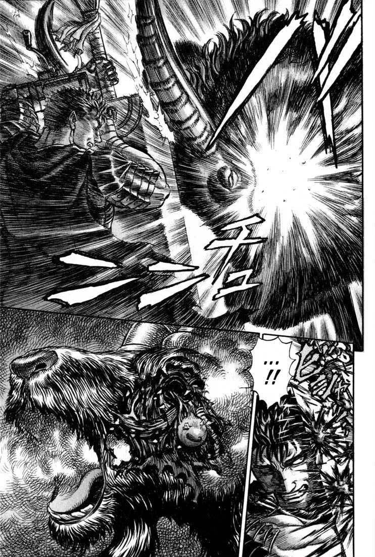 Berserk - 19 - 65524039ebe55.webp