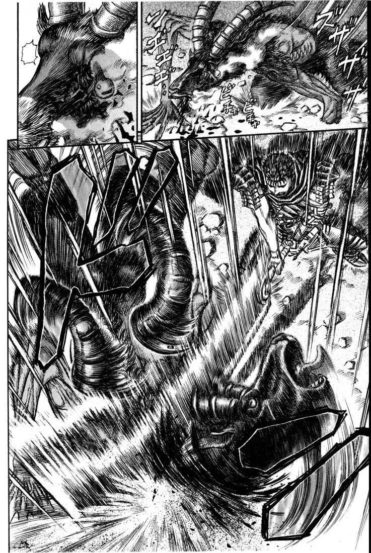 Berserk - 19 - 6552403a26c59.webp