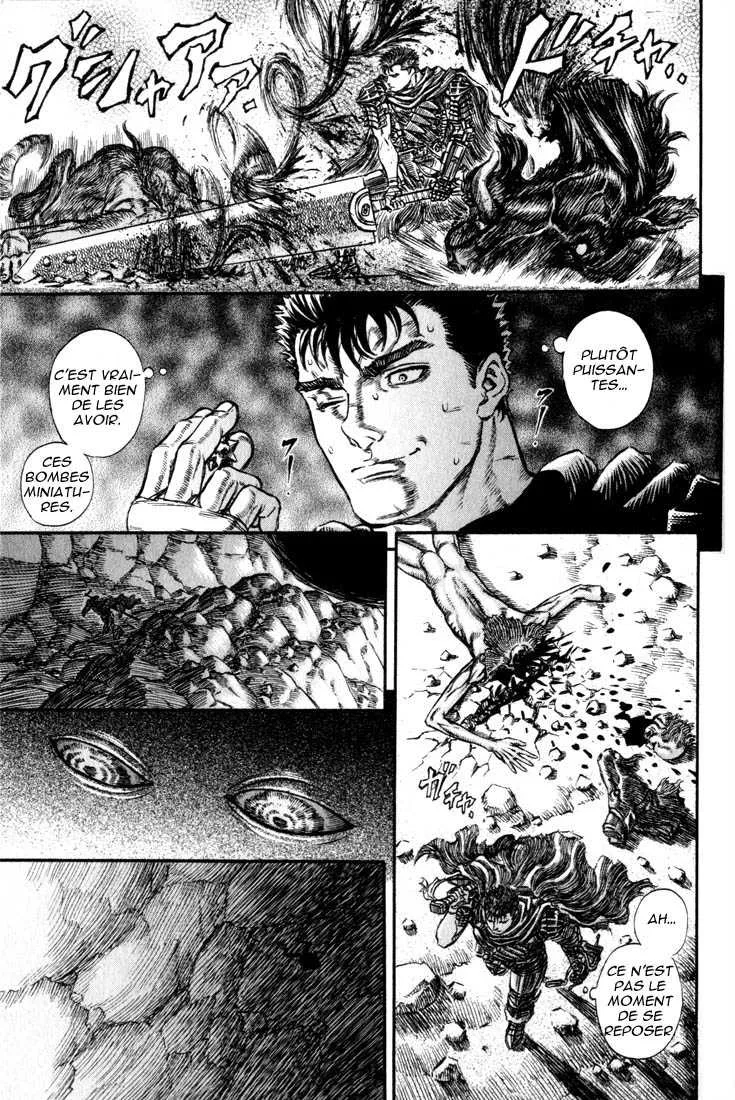 Berserk - 19 - 6552403a5351c.webp