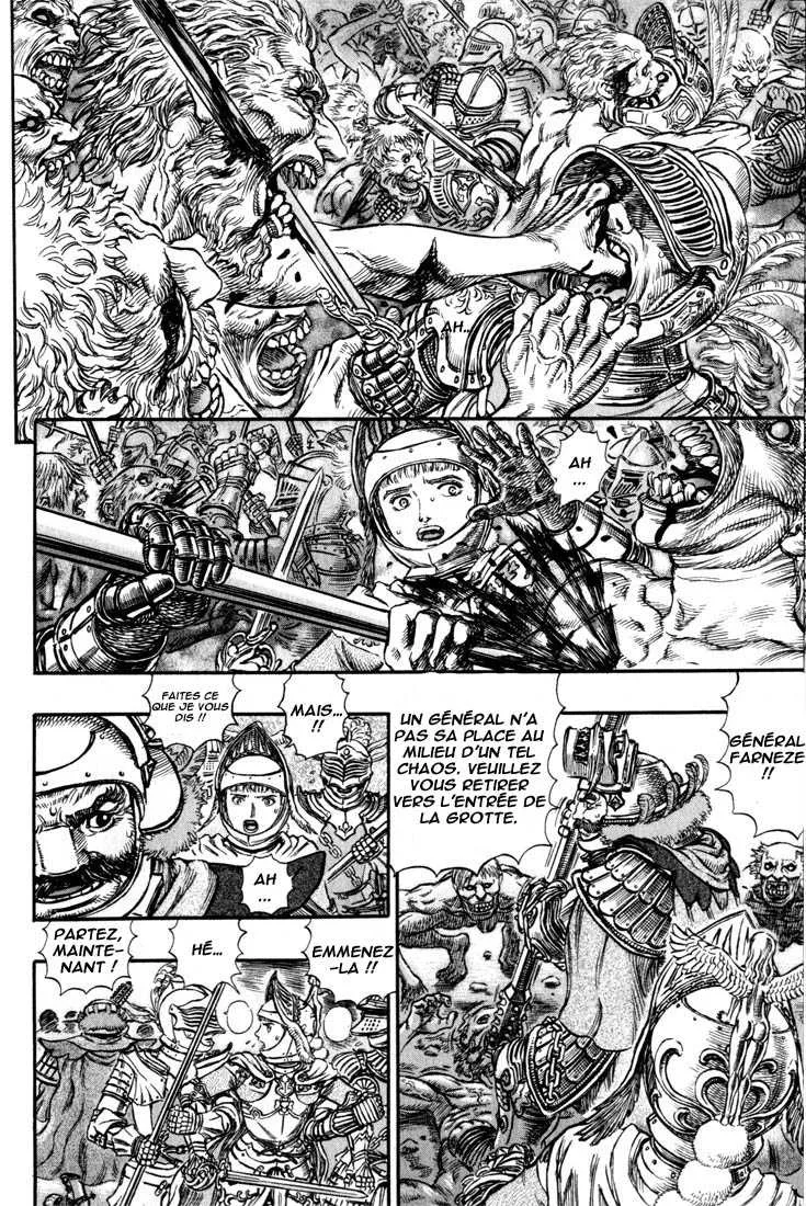 Berserk - 19 - 6552403a818f8.webp