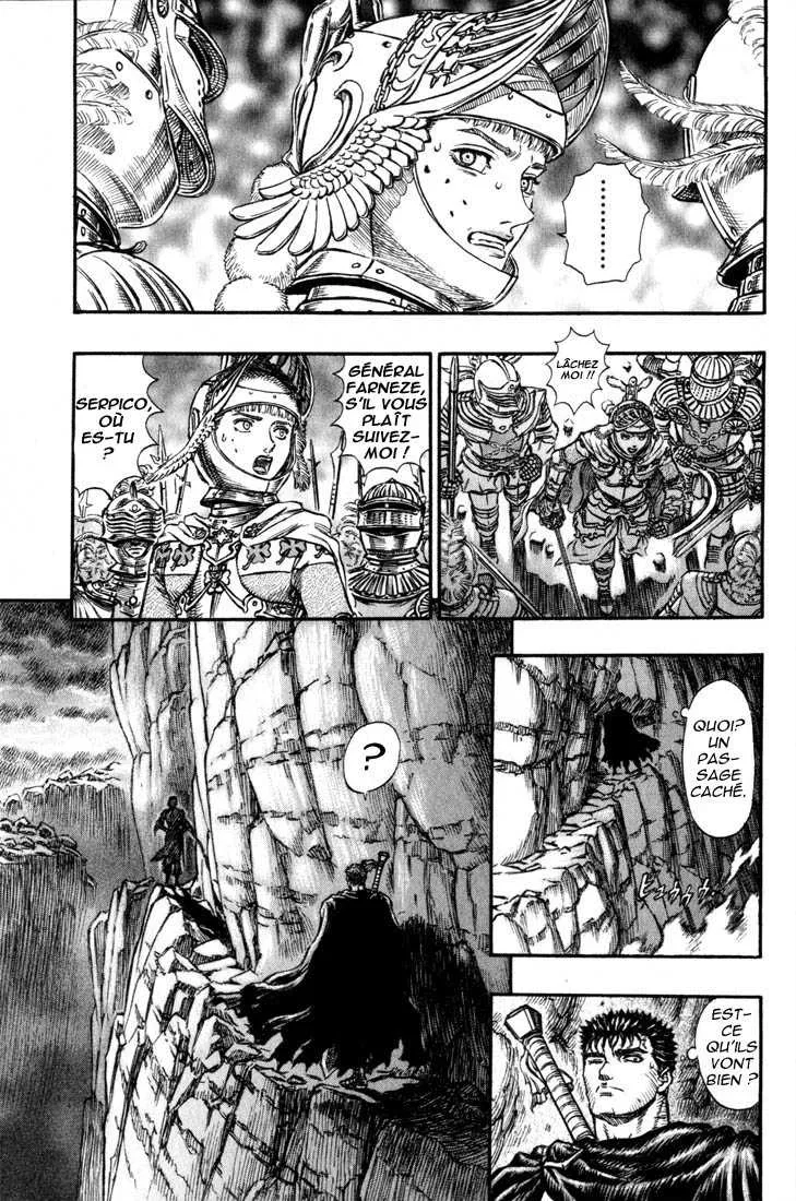 Berserk - 19 - 6552403ab14ff.webp