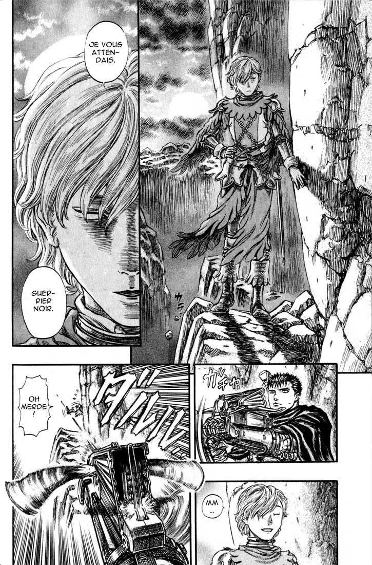 Berserk - 19 - 6552403adcc10.webp