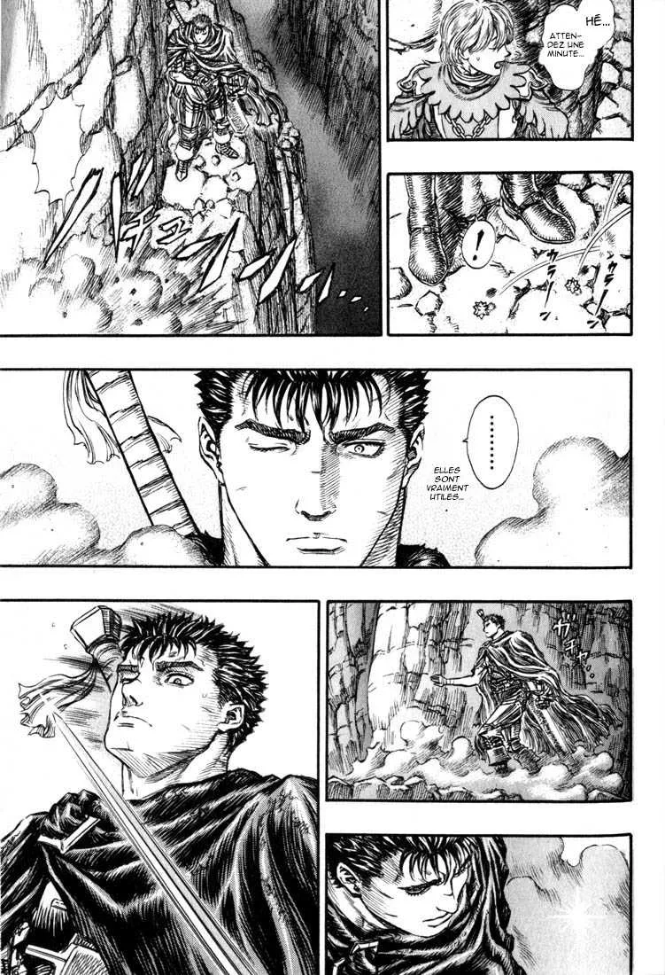 Berserk - 19 - 6552403b11727.webp