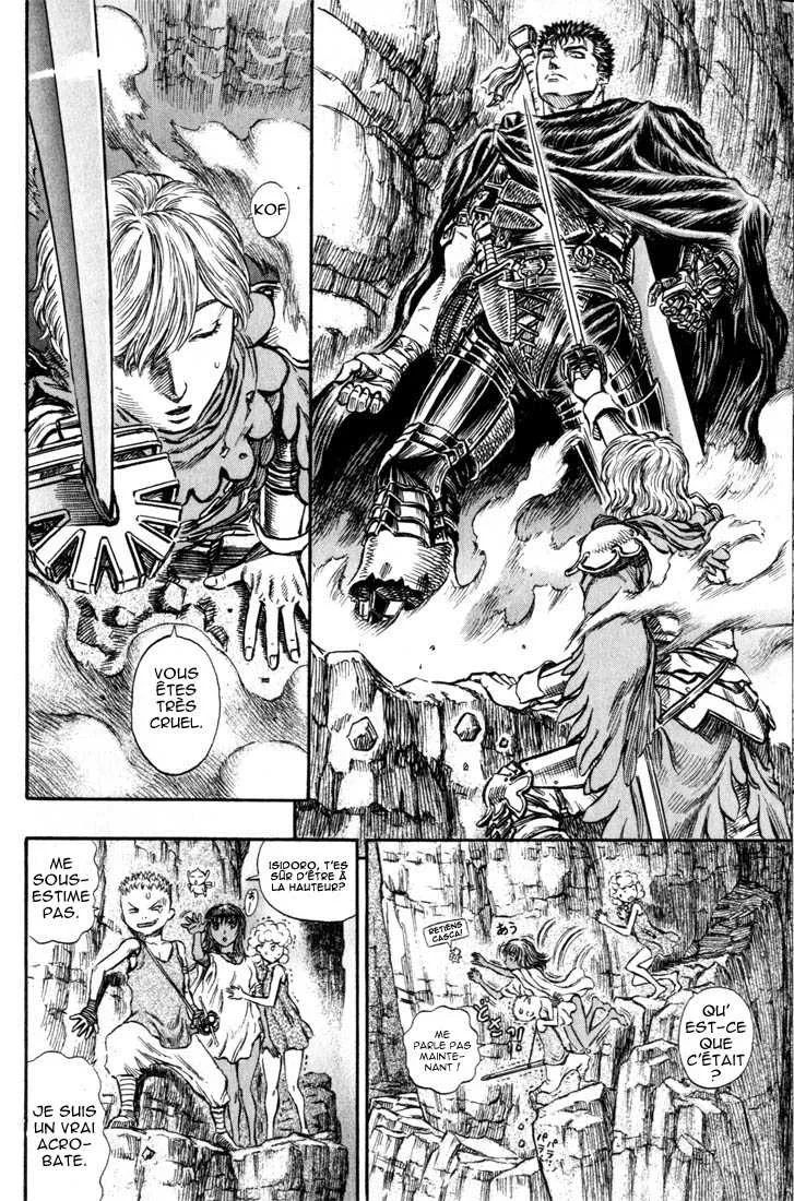 Berserk - 19 - 6552403b3d9c0.webp