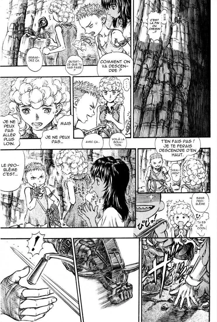 Berserk - 19 - 6552403b69628.webp