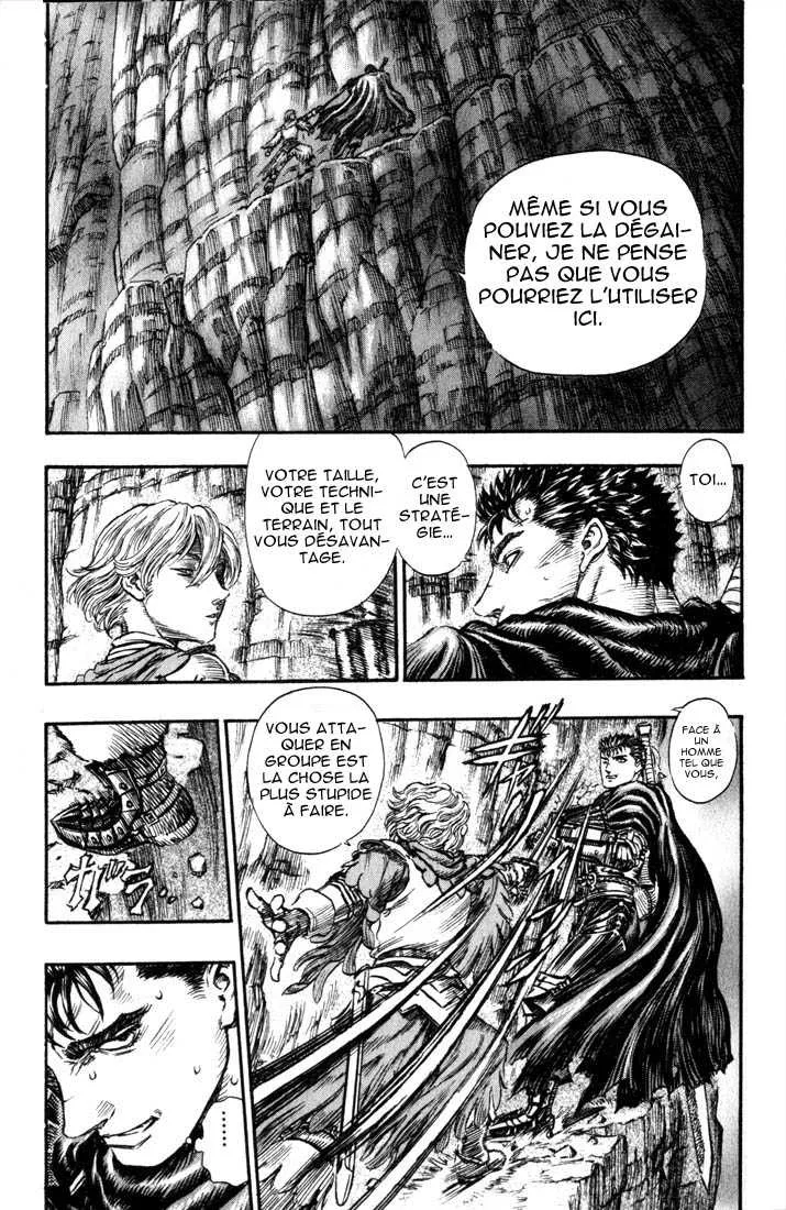 Berserk - 19 - 6552403bbe9c9.webp