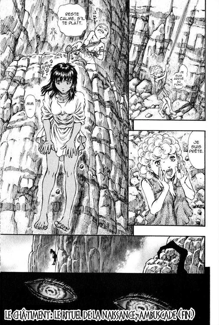 Berserk - 19 - 6552403c25360.webp