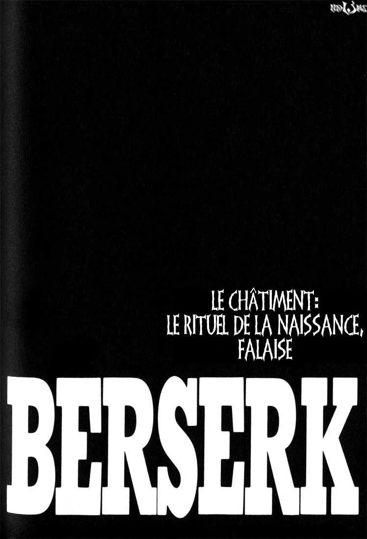Berserk - 19 - 6552403c6839a.webp