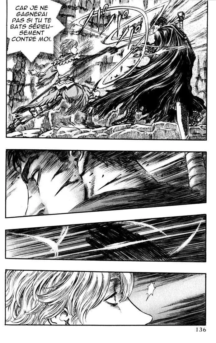 Berserk - 19 - 6552403d2792c.webp
