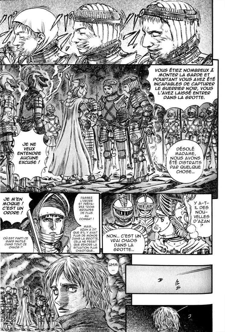 Berserk - 19 - 6552403d5722a.webp