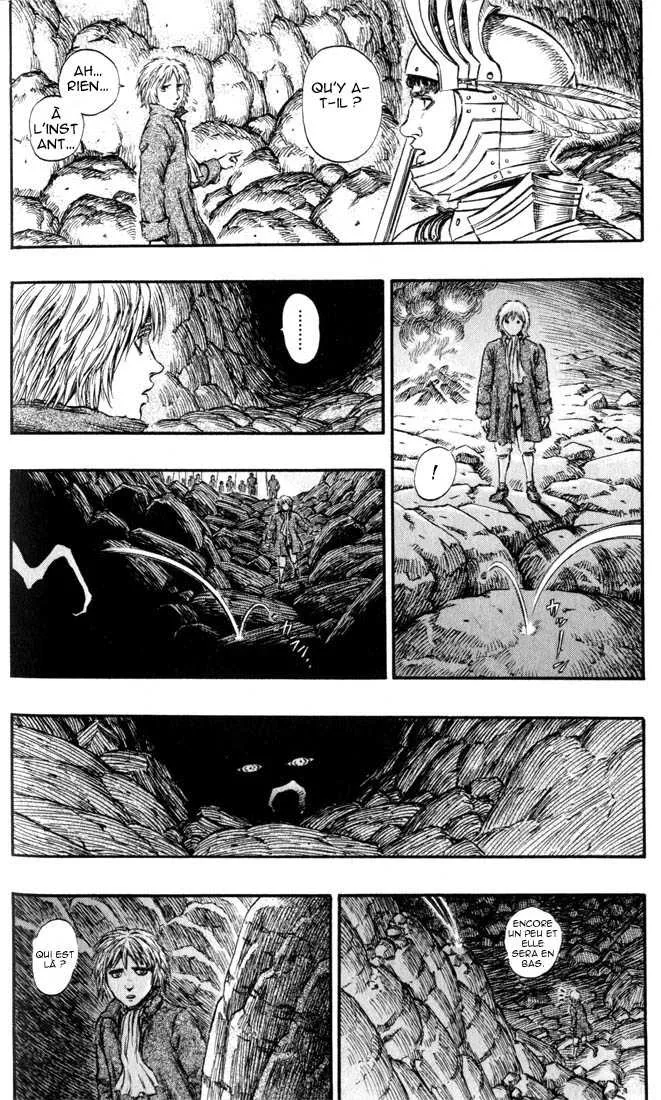 Berserk - 19 - 6552403d81452.webp