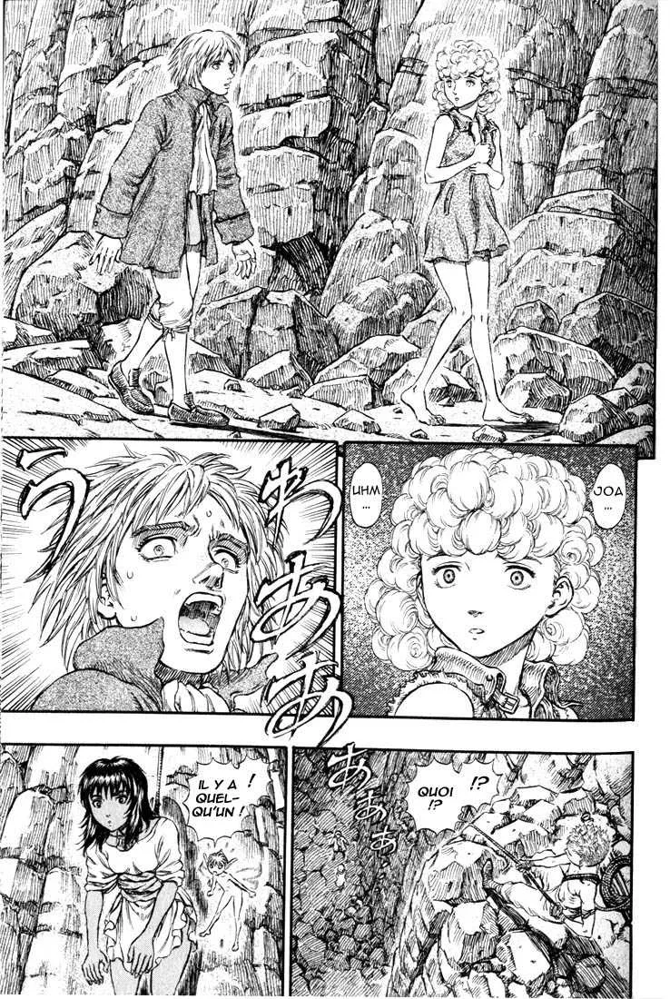 Berserk - 19 - 6552403db038a.webp