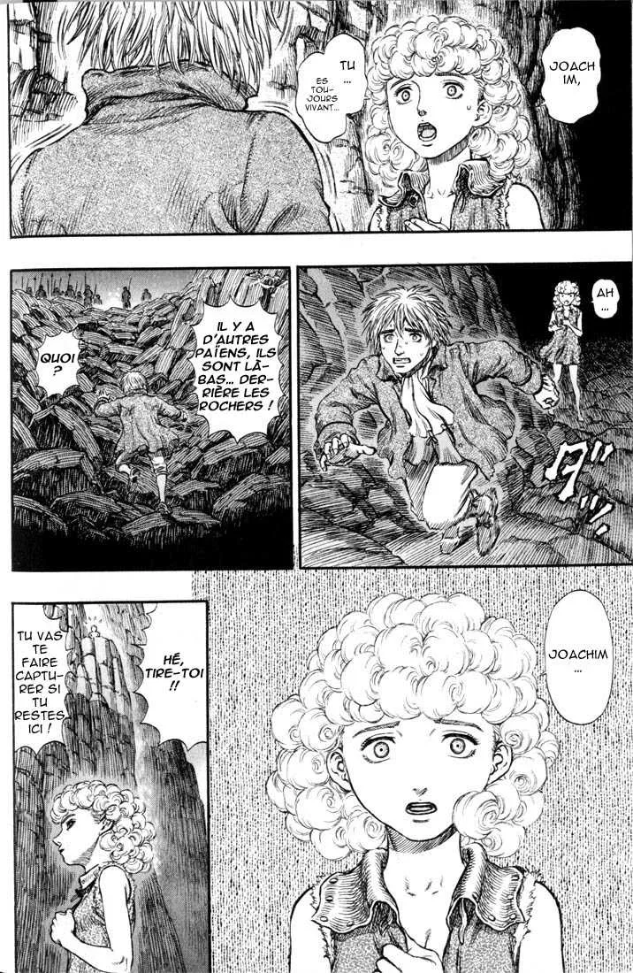 Berserk - 19 - 6552403ddd5fa.webp