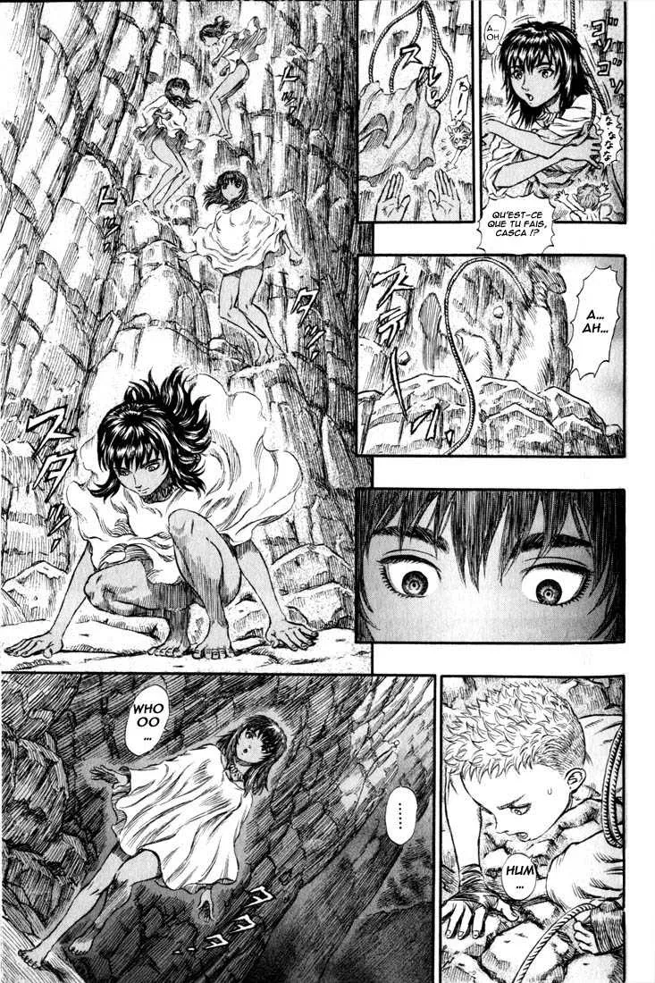 Berserk - 19 - 6552403e19ca8.webp