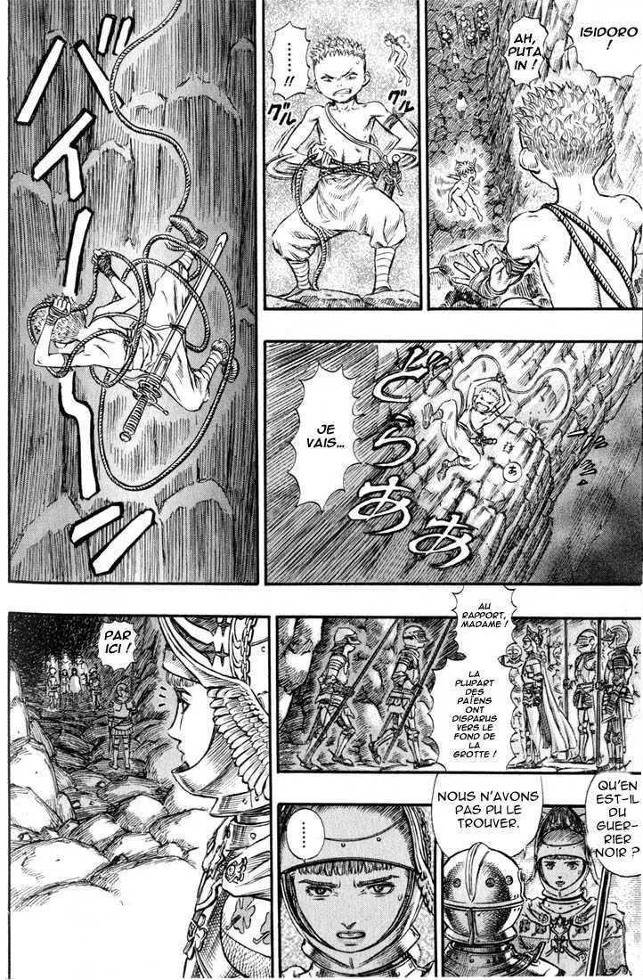 Berserk - 19 - 6552403e4a756.webp